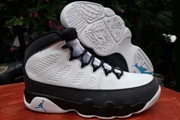 Jordan 9-030